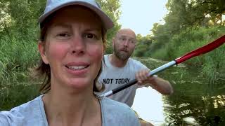 Unieke vakantie met de Blokhutboot in De Biesbosch [upl. by Colbye]