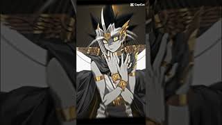 Obsessed Atem YuGiOh [upl. by Magocsi]