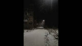 fallen77angel  maptov  emoplugg type beat quotsnow bladequot reincornationx [upl. by Eeryk599]