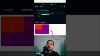 Frontend Interview Questions by Frontend Master  frontendmaster javascript frontend [upl. by Romeon]