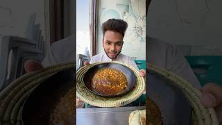 Lets see what I can eat all day in Hyderabad for Rs 500 foodchallenge shorts [upl. by Weitman634]