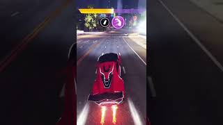 Lykan Hypersport Neon Edition GameplayPart 2asphaltlegendsunite [upl. by Witkin]