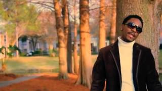 Napeza  CQ Official Video  Zambian Music 2014 [upl. by Krid]