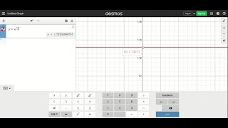 Perform the following operations according to the rule for order of operations 96059605 [upl. by Revned737]