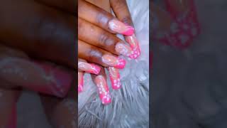 Please patronize my business goviralshorts lagoscontentcreators nails [upl. by Caneghem]