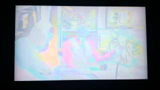 My Sceptre X46BVF120 LCD TV is showing negative image [upl. by Ycart]