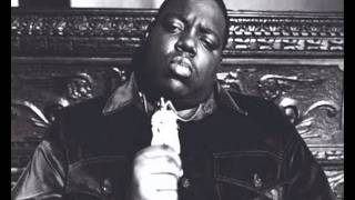 Notorious BIG  Cash Flow [upl. by Aicertap]