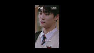 video preview Mermaid Prince season 2 the Beginning   Moonbin Astro 아스트로 [upl. by Ecnaled131]