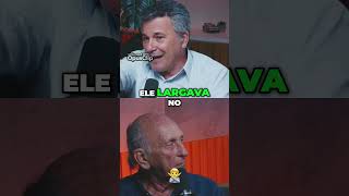 Reduza Custos A Incrível Diferença de Valor de Carros nos EUA e na Argentina carros carrosusados [upl. by Toma]