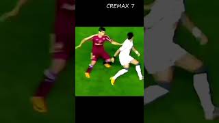 Neymar Jr skills Santos [upl. by Fabriane]