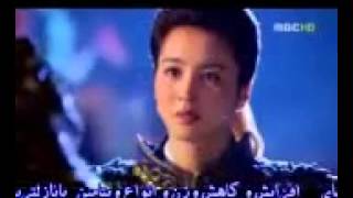 گۆرانی خۆشی فارسی Gorani xoshi farsi [upl. by Orpheus]