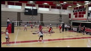 Coatesville JV [upl. by Kirt527]