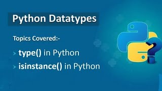 Python Tutorial In Hindi  Python BuiltIn fun  python tutorial codingwithswapnil [upl. by Adrahs]