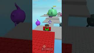 Roblox Shorts playing Dodge The Teapots of Doom in 2023 shorts robloxedit [upl. by Emlyn]