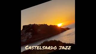 Castelsardo jazz [upl. by Yolanda621]