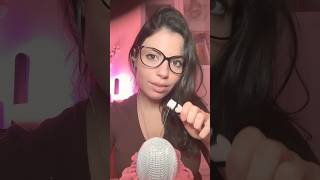 Seid ihr Fan vom KleberSound 💤 asmr asmrdeutsch glue asmrsounds personalattention [upl. by Roobbie53]