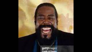 Loves Theme Barry White amp The Love Unlimited Orchestra 1973 [upl. by Esch]