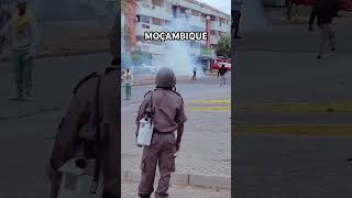 MOÇAMBIQUE DIA 7 de Novembro FOI FORTE ‘NAO IREMOS ESQUECER’ venânciomondlane mocambique noticias [upl. by Narret750]