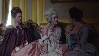 Harlots Season 2 Episode 6 RecapReview [upl. by Ednyl28]