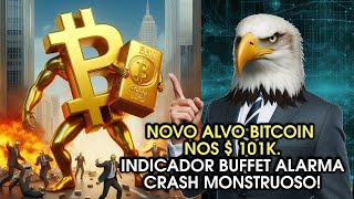 ANÁLISE TÉCNICA criptomoedas ações forex bitcoin  Como investir psicologia do trade e valuation [upl. by Oneladgam]