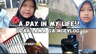 A day In my life  vlog with my friends  Chasya Official [upl. by Woodrow]