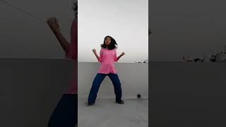 LOCHA  E  ULFAT  dance youtubeshorts [upl. by Teeter]