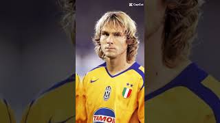 Pavel Nedved soccerplayer [upl. by Hecht]