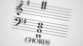 Chords [upl. by Veronika605]