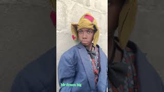 The akara comedyfilms funny comedymovies comedyskits [upl. by Adleme]