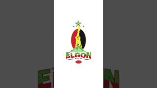 Key Elgon Cup Facts ElgonCup [upl. by Rheims]