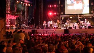 Chris Norman live concert in Iasi [upl. by Wolpert]