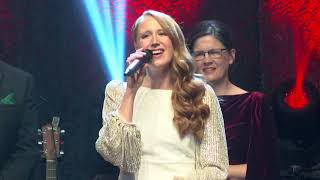 A True Family Christmas LIVE  The Collingsworth Family [upl. by Clarkin703]