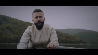 Red Bloody  Pse sme the te dua Official Video 4k x Kreshnik Hasani [upl. by Nnyrb403]