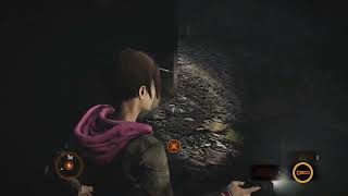 RESIDENT EVIL REVELATIONS 220241022031517 [upl. by Bland198]