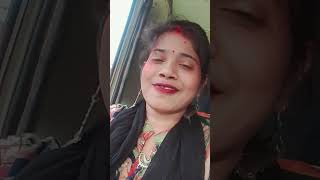 Ungali kangan Ham to maar ke chakkar dance bhojpuri music subscribe [upl. by Orpah272]