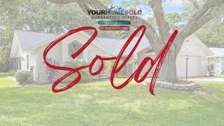 SOLD📍76 Berkshire Ln Palm Coast FL [upl. by Madison]