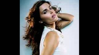 Maneater  Nelly Furtado ♪ [upl. by Hesper85]