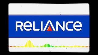 Reliance ringtone [upl. by Nyad]