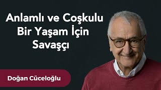 Anlamlı ve Coşkulu Bir Yaşam İçin  Savaşçı [upl. by Shaum820]