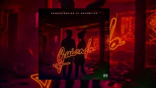 El Dreamstar  guiando Official audio [upl. by Otit]