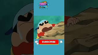 hasi rok kr dikhao 🤣🤣youtube shocking shortvideos newtrend shinchan shorts amazing [upl. by Norrie958]