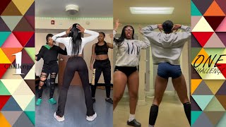 Weekly Viral Dance Compilation  April 2024 [upl. by Onirotciv]