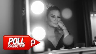 Deniz Seki  Sızı  Official Video [upl. by Mcnally569]