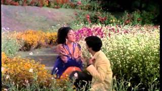 Sa Re Ga Ma Pa Bollywood Song Shashi Kapoor amp Hema Malini Abhinetri [upl. by Kate]