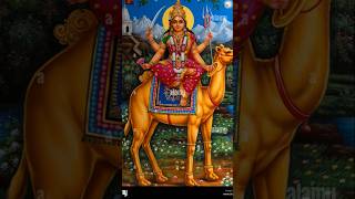 Devi dashamani aarti momai Maa Ni Aarti Mahakali Ni Aarti Davi dashamani shortsviral music maa [upl. by Sivraj]