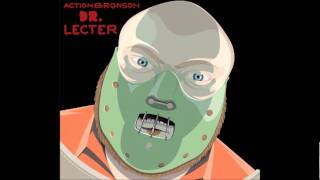 BrunchAction Bronson [upl. by Eartnoed564]