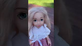 My Haunted Doll shorts [upl. by Annala592]