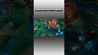 Update Terbaru Mobile Legends short shorts shortvideo shortmlbb mlbbshorts mlbb feedshorts [upl. by Lledrac511]