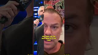 RVD EXPLAINS The Creation Of His One Of A Kind Theme Song [upl. by Nichy]