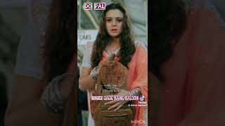 dol pa ruka dopalruka dopal JalilSahilBaloch bollywood explore ytshorts ytshortshort [upl. by Raji718]